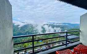 The Raarees Mist Resort, Munnar - Nested In Nature'S Lap